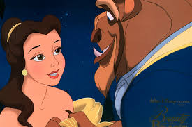 New concept art, set pics, recording sessions. Beauty And The Beast Is Celebrating Its 30th Anniversary Vogue Paris