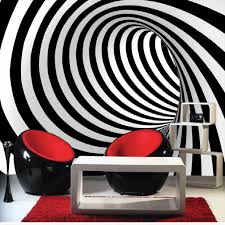 Maybe you would like to learn more about one of these? Lukisan Abstrak Hitam Putih 3d Cikimm Com