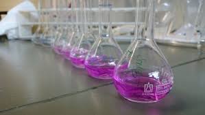 Catatan untuk fungsi gelas ukur. Alat Alat Laboratorium Beserta Gambar Dan Fungsinya Lengkap