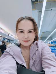 MODELS CASTING: Sunday 4/26/15 5pm @ John F. Kennedy Center, 211 West  Kinney Street Newark NJ.. designers will also include: Vernest Moore, Malcolm  Diggs, Eric Jernigan, Mumin McBride ...just to name a