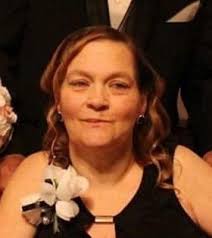 Debra Redden Obituary (2018)