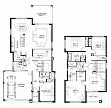 Hold the phone and scan the entire space or each room. House Layout Design App Four Bedroom House Plans Two Storey House Plans House Plans 2 Storey