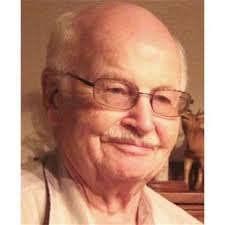 George Wesley Bracken Obituary