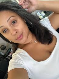 What are the must-haves for twins?