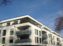 Der durchschnittliche kaufpreis für eine eigentumswohnung in hennef (sieg) liegt bei 3.064,35 €/m². 3 Zimmer Wohnung Zu Vermieten Lindenstrasse 6 10 53773 Hennef Hennef Sieg Mapio Net