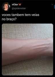 bruna santa croce (@bscroce)  X