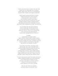 Ada 20 gudang lagu kemana kau campakkan hatiku terbaru, klik salah satu untuk download lagu mudah dan cepat. 2