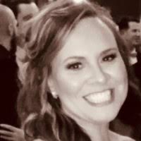 Allison Means Latinette, LCSW