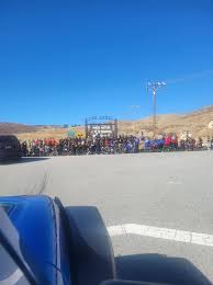 23109....Elizabeth Lake Road and...