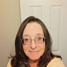 Aldi projected opening date Late March