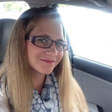 Kimberly Sidoti (@jerzeygurl27)