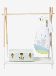 Epingle Sur Chambre Eva