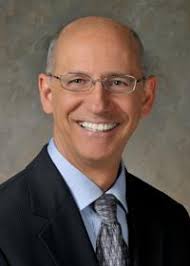 NH Newsmakers: CMC welcomes new medical leadership