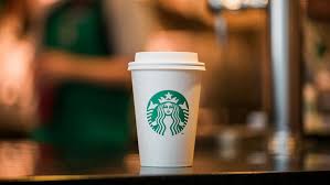 Starbucks uses the highest quality arabica coffee as the base for its espresso drinks. Is Starbucks New Tiered Rewards Program Worth It Marketwatch