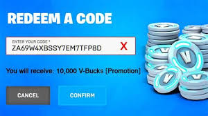 4.6 out of 5 stars 4,998. Fortnite Redeem Codes Free Drone Fest