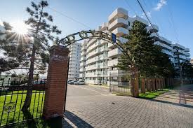 We did not find results for: Ansamblul RezidenÈial Royal Town Din IaÈi Se Extinde Cu IncÄ 3 Profit Ro