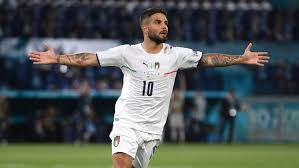 Informacion del partido austria vs italia horario, como y donde ver en tv y online. Italia Enfrenta A Austria En Wembley Por Los Octavos De Final Telam Agencia Nacional De Noticias