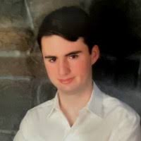 4100+ "Dones" profiles