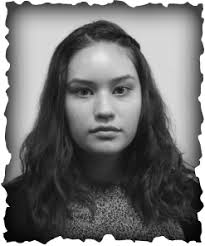 Shooting Script & Location