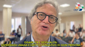 RSSA OSA Villa Bianca e Casa Melissa