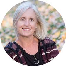 Ambassadors — Bend Magazine