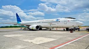 Book cheap flights to indonesia: Indonesia S Domestic Flight Industry An Unstoppable Duopoly Australia Indonesia Centre