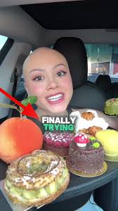 Aurora Shimmering Bakery