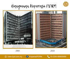 We did not find results for: Throwbackthursday Koperasi Polis Diraja Malaysia Berhad Facebook