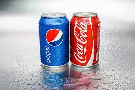 So it isn't rocket science to conclude that coca cola is better than pepsi (sells more). Are Coke And Pepsi The Same Company Quora