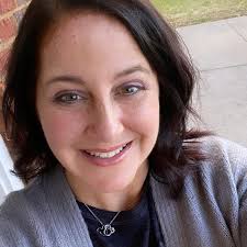 Wawa's presence in Tennessee sparks nostalgia