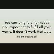 Most Common Misconception About The Causes Of Death In Women Quotes To Live By Inspirational Quotes Life Quotes