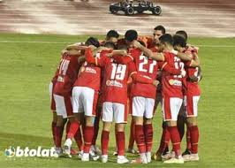 مشاهدة الاهلى × الزمالك بث مباشر داخل العب صالات. 1qqm8crvrfkccm