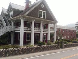 Pin On West Virginia Places