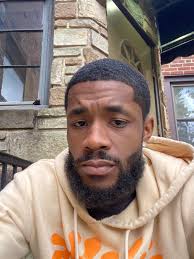 Chef Puggy is back in the kitchen 👨‍🍳🐾