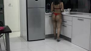 Video Bokep sexy indonesia | xHamster