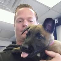 Christopher Engelhardt