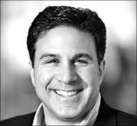 CHRISTOPHER DIBELLO Obituary