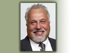 10th Anniversary Celebration Operations Research & Financial Engineering