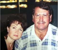 Judi Waller's Instagram, Twitter & Facebook