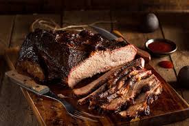 If you are feeding a college football team you will probably want at least a pound of meat per person. How Many Hours Per Pound To Smoke A Brisket Eatdrinkrabbit