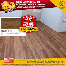Jual vinyl sticker lantai shopee. Selamat Sejahtera Semua Kami Alaqsacarpets Nak Bagitahu Ni Yang Kami Sedang Giat Adakan Kempen Promo Wesaveyousave Jadi Untuk Dapatkan Maklumat Lanjut Serta Harga Kasihsayang Dan Termurah Jom Hubungi Pic Vinyl Kami Di