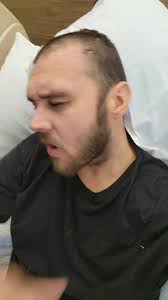 when you think you found it all #heartbroken