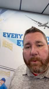 2024 International Roadcheck Day 1