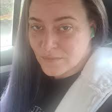 It's the tour that keeps