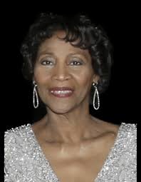 Obituary for Lois (Paige) Minor