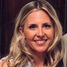 Goldman Sachs Careers