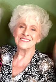 Profile for Dee Manges