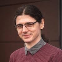 70+ "Leyshon" profiles