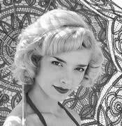 Polly Elizabeth Hefko