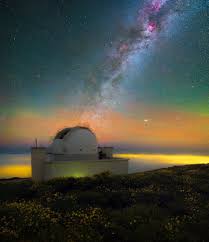 Bildergebnis für FOTOGRAFICO OSSERVATORIO